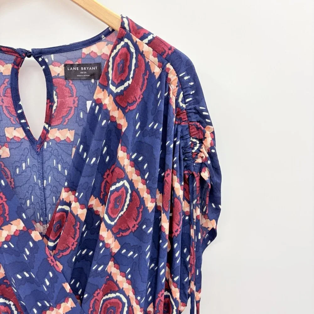 Lane Bryant lane bryant